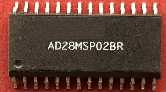 Мсп 28. Eicher 3125-3145 годы производства. Мсп 28. Мсп 28. Мсп 28.