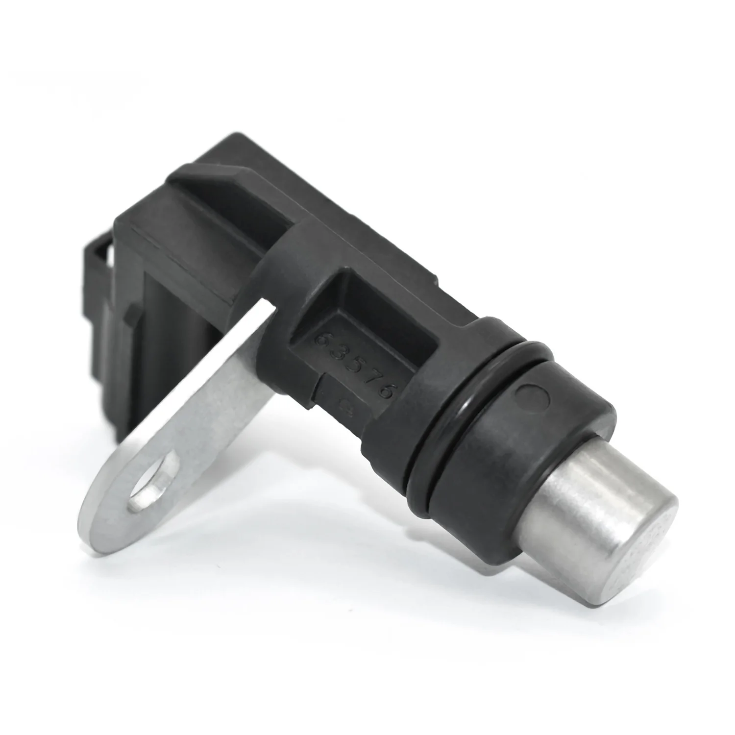 

Crankshaft Position Sensor 56041479AD