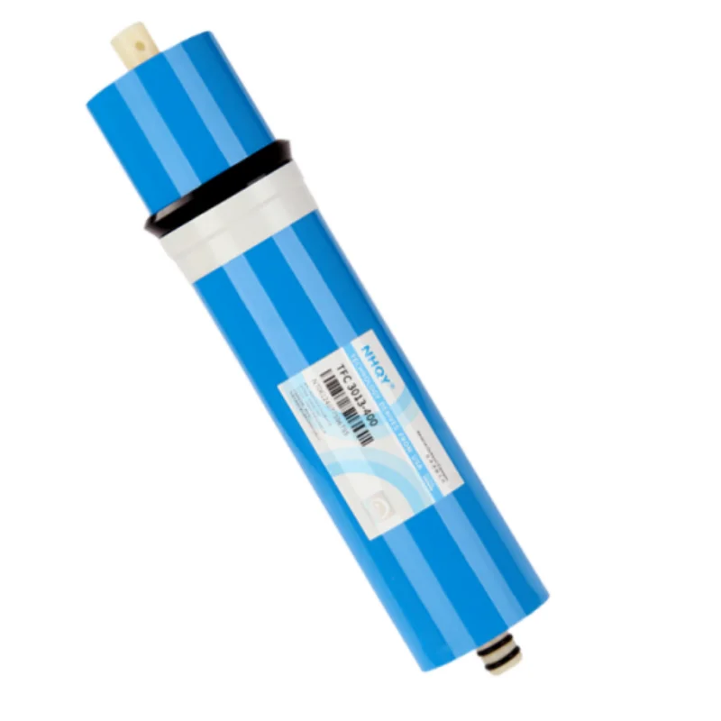 

Мембранный фильтр обратного осмоса TFC-3013-400