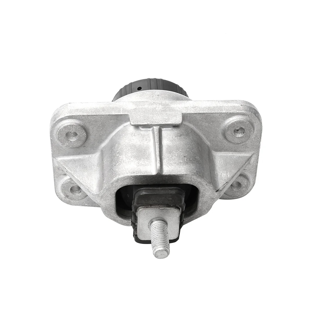 Крепление Двигателя LR056882 для 2013 + Range R Sport 2014 5.0L L494