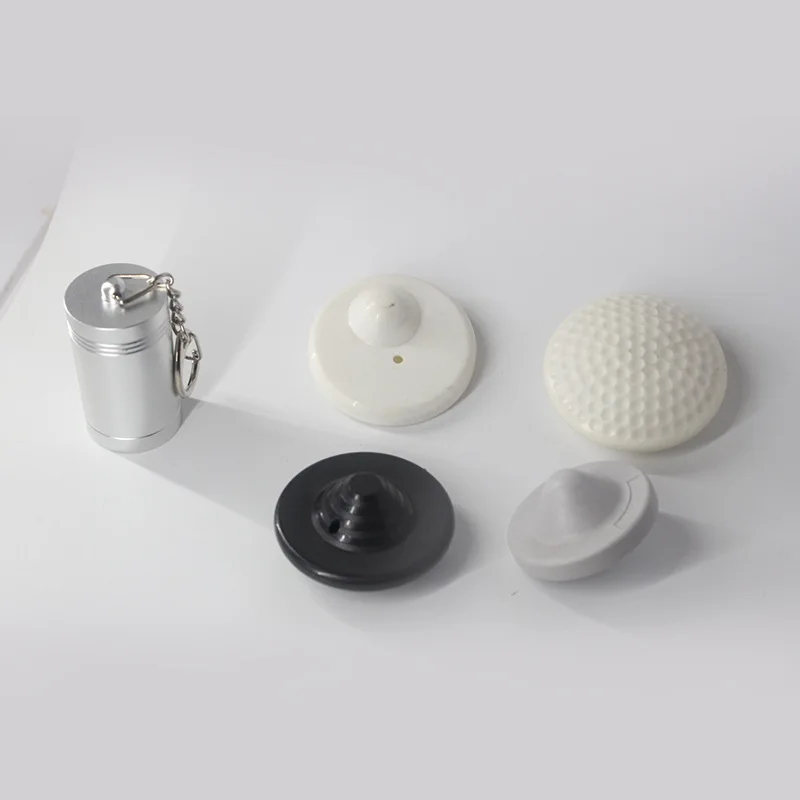 Рисунок 4 - Супермаркет мессенджер через плечо