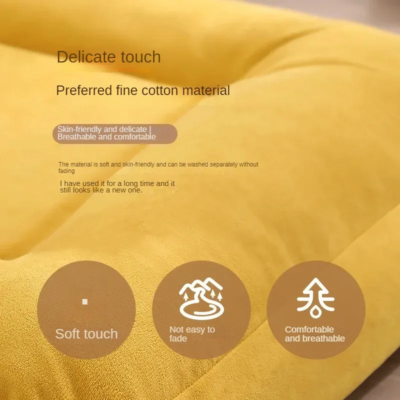 Двойное кресло одинарный ленивый диван татами оптовая продажа искусственная