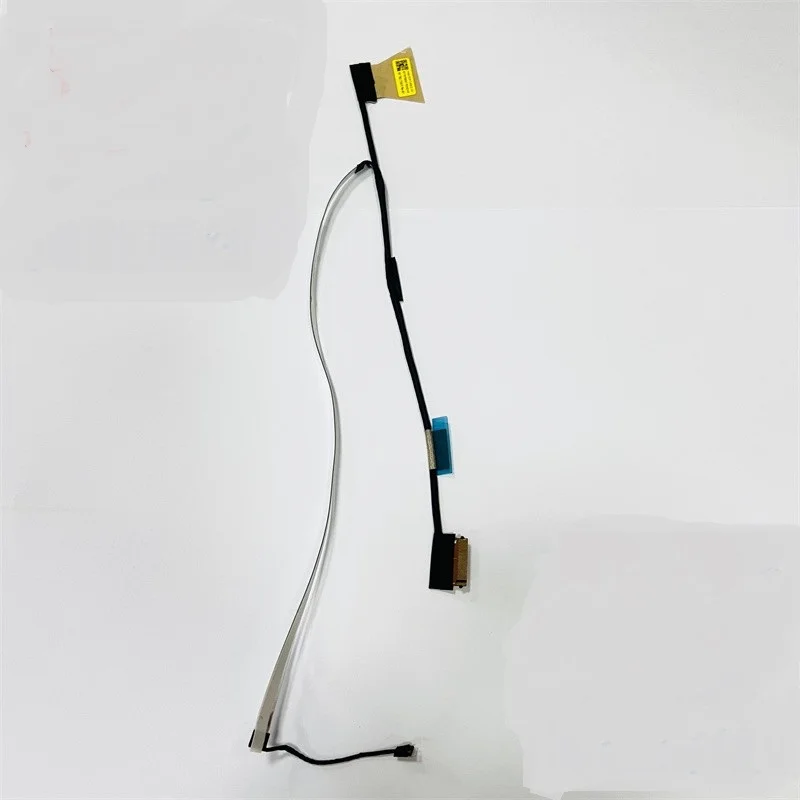

10 шт., Новый гибкий кабель для ноутбука HP 17-CP 6017B1596401
