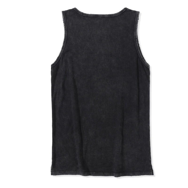 Рисунок 5 - Жилет мужской и женский состаренный