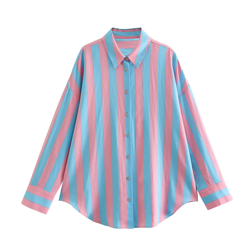 Кофточка В Полоску Женская Купить