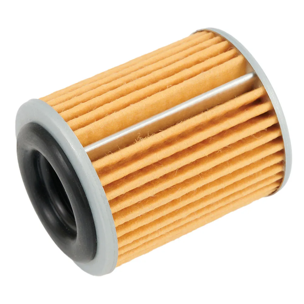 

Transmission Filters Filter High Quality Home Oil Replacement Spare Part Supplies 2824A006 31726-1XF00 Werkzeug