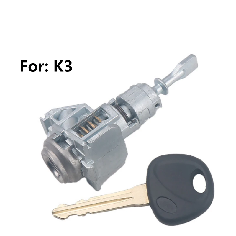 XIEAILI OEM Левый дверной замок для Kia K3 K360 |