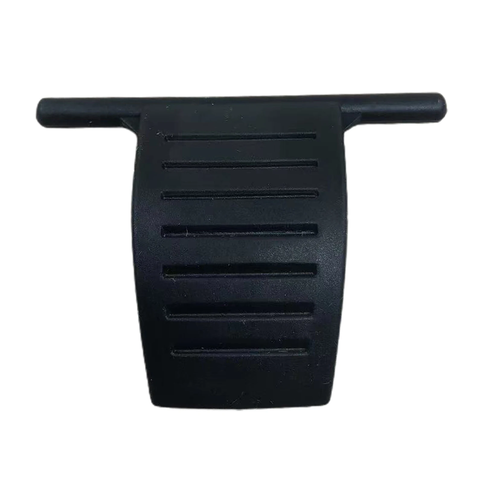 

Черный Автомобильный зажим для занавески, зажим для солнцезащитного занавеса, зажим с крючком для подъема для Audi A6 C7 2012-2018