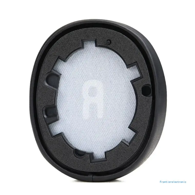 Губка + охлаждающий чехол для наушников повышенного комфорта TUNE T700BT 750BTNC 710BTNC