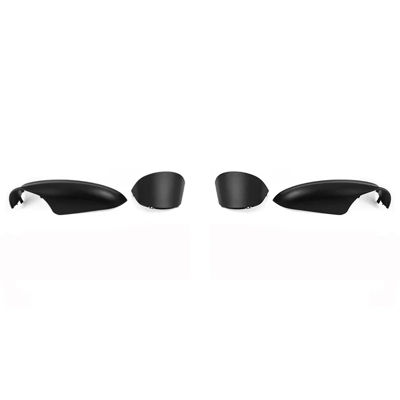 

Боковое зеркало заднего вида для водителя автомобиля, Крышка корпуса зеркала заднего вида для Mazda CX-5 CX 5 2013 2014