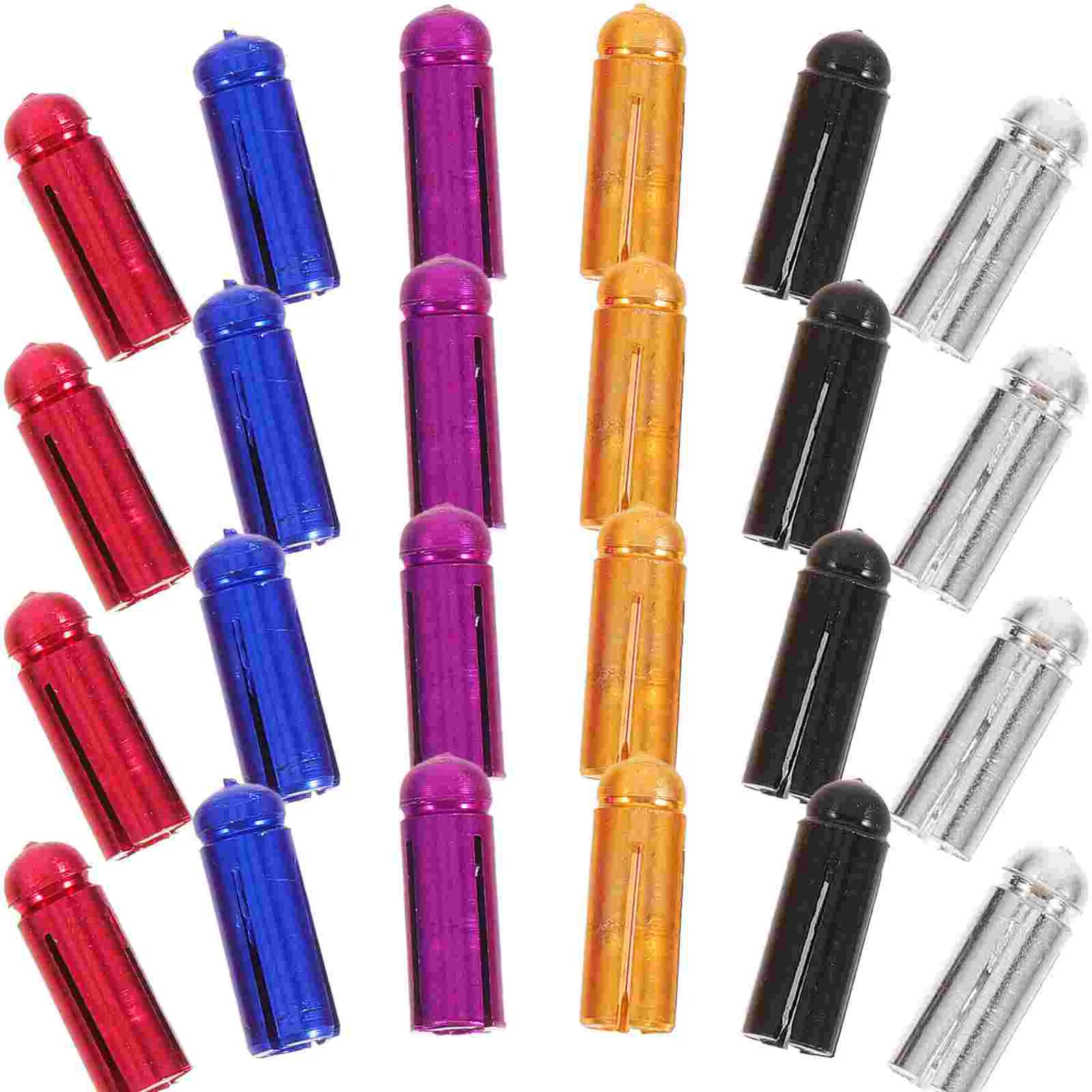 24 шт. защита для крыльев дартса профессиональные защитные приспособления