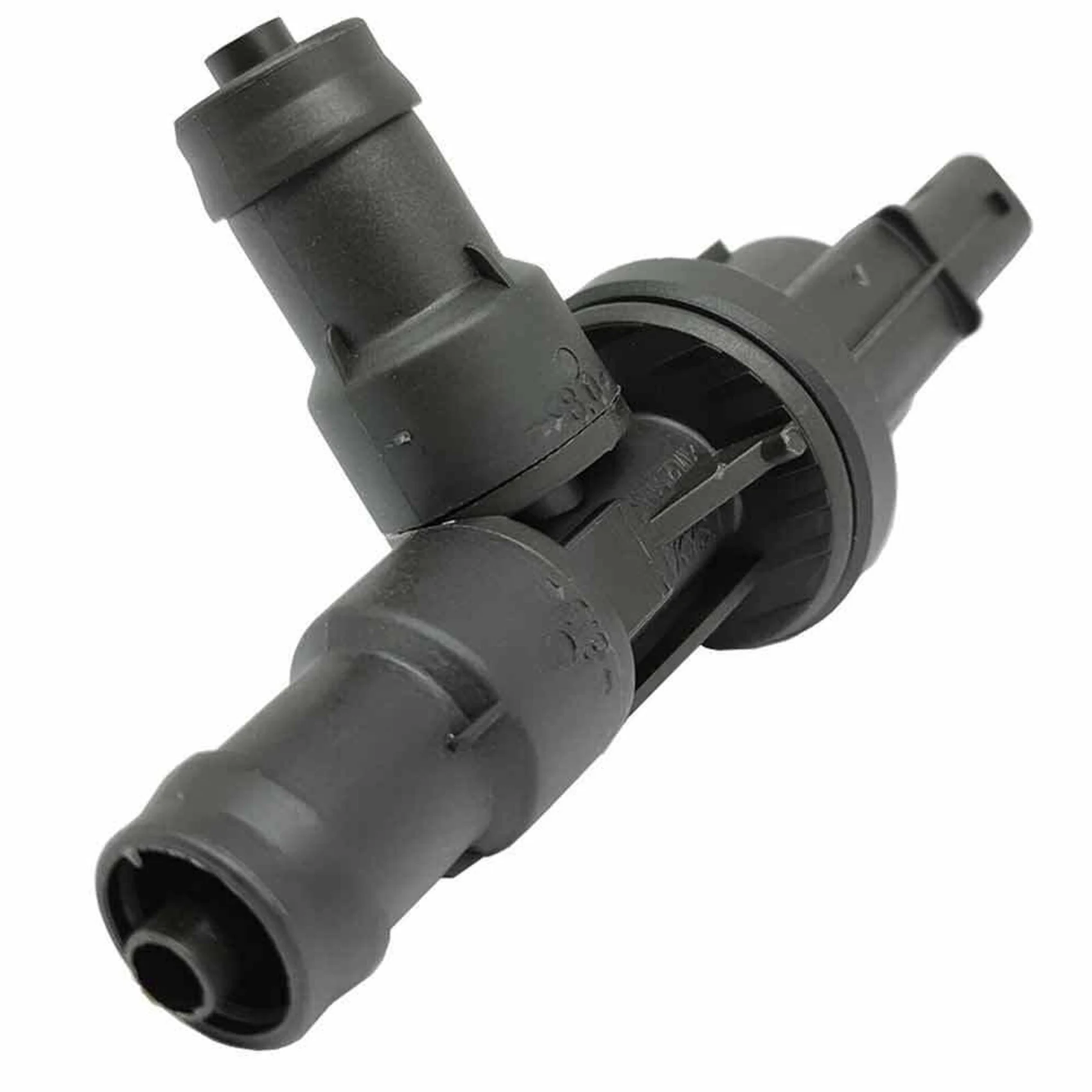 

13907614013 Fuel Tank Vent Valve for BMW 218I X1 X2 Mini