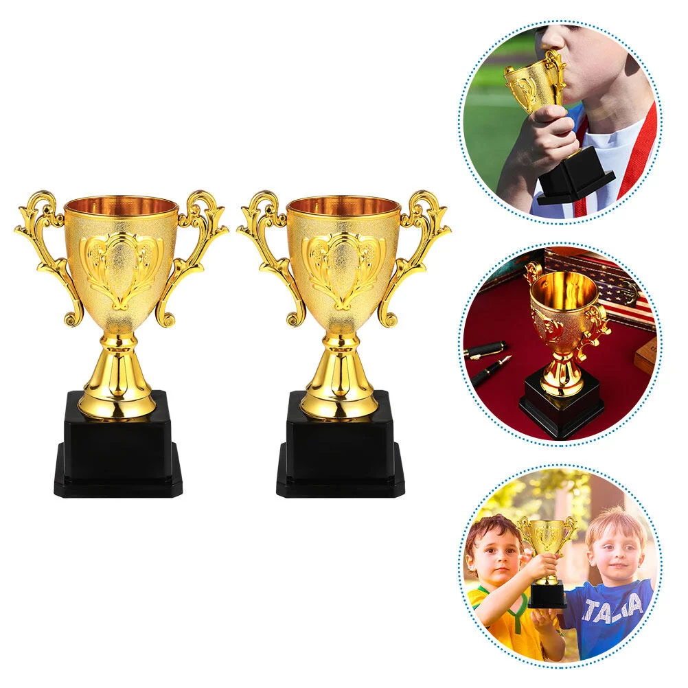 

Booty Portable Basketball Toys Prop Simulation Kid Plastic Props Kids Reward Toys Trophies