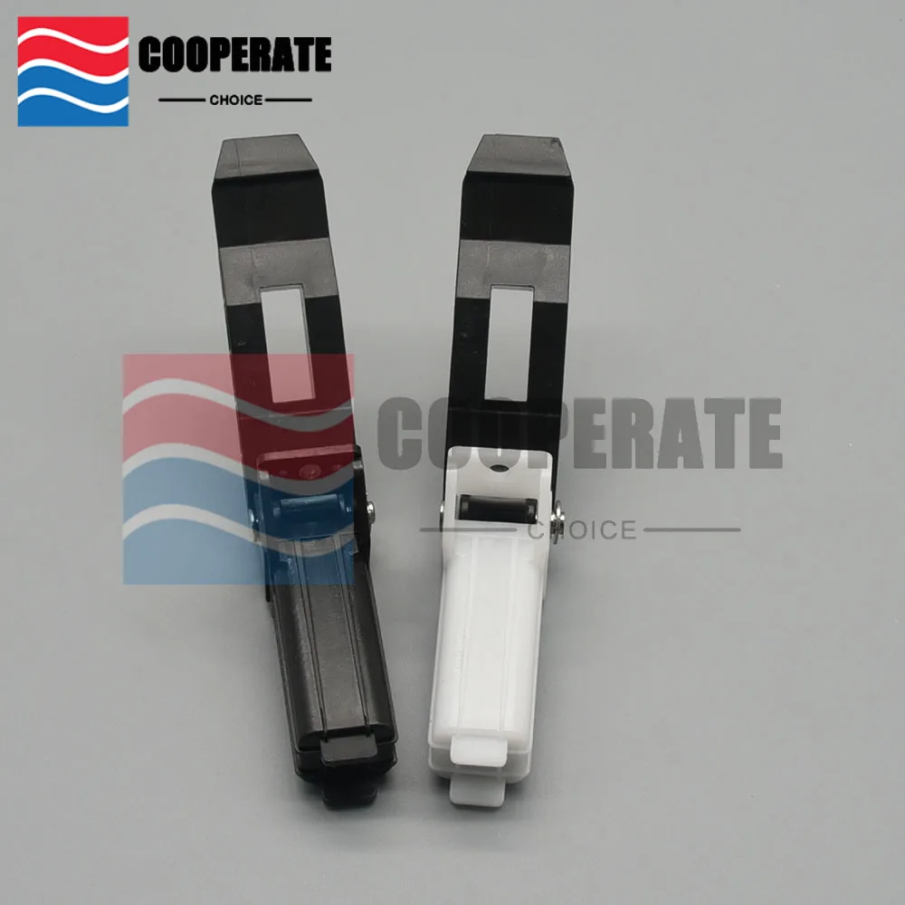 30X FC0-1787 4410 Петля ADF, совместимая с Canon MF4410 MF211 MF4580 MF4420 D550 MF4550 MF4430 MF216 D520 D560 MF4412 MF4450 MF4 (art.: 3920dbcabc834) - 3920dbcabc834