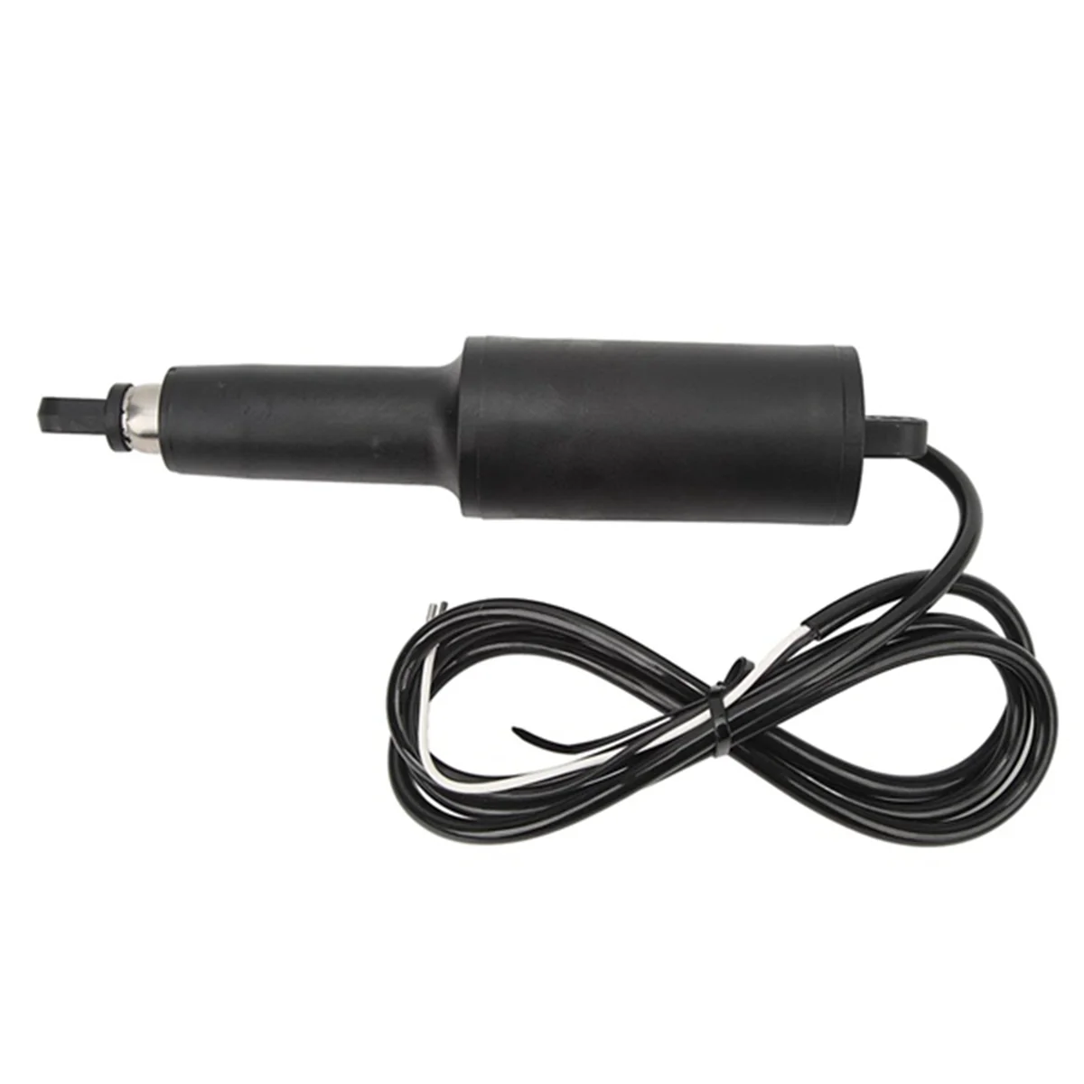 Привод для триммера 12 В привод 101 Стандартный 2 1/4 дюйма кабель 6 футов 15054 ‑ 001