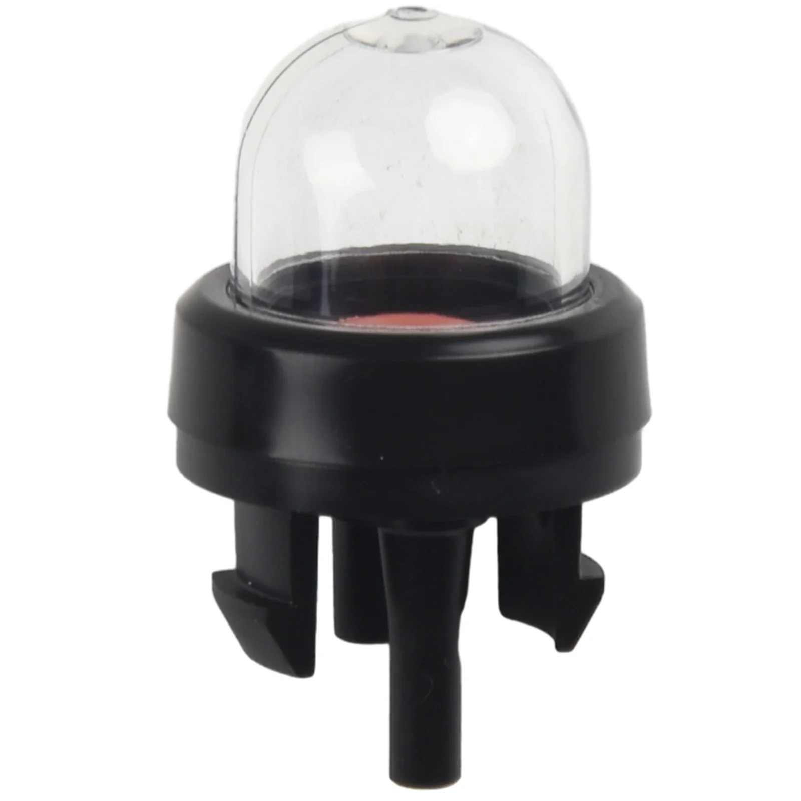 Лампа-праймер для инструментов Профессиональная полезная диаметр 2 см. 3210 3214 3216