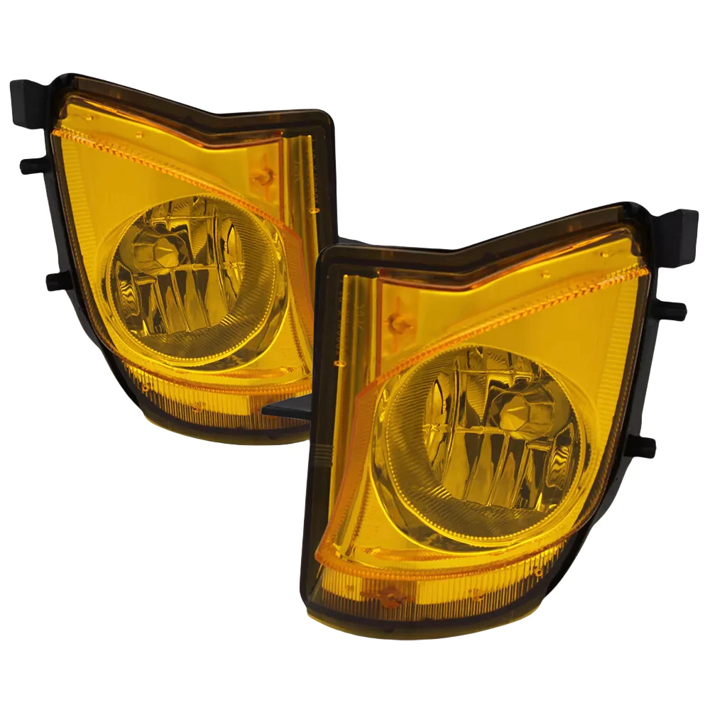 

Передний бампер автомобиля, противотуманные фары, противотуманные фары для Lexus IS250 IS350 2006, 2007, 2008, 2009, 2010, 81221-53290 81211-53290