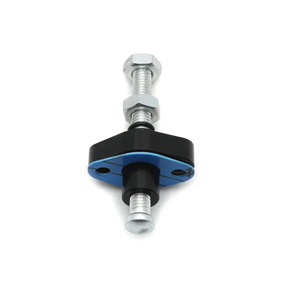 Натяжитель зубчатой цепи для KAWASAKI NINJA 600 ZX6R 1995-2007 Запчасти мотоциклов