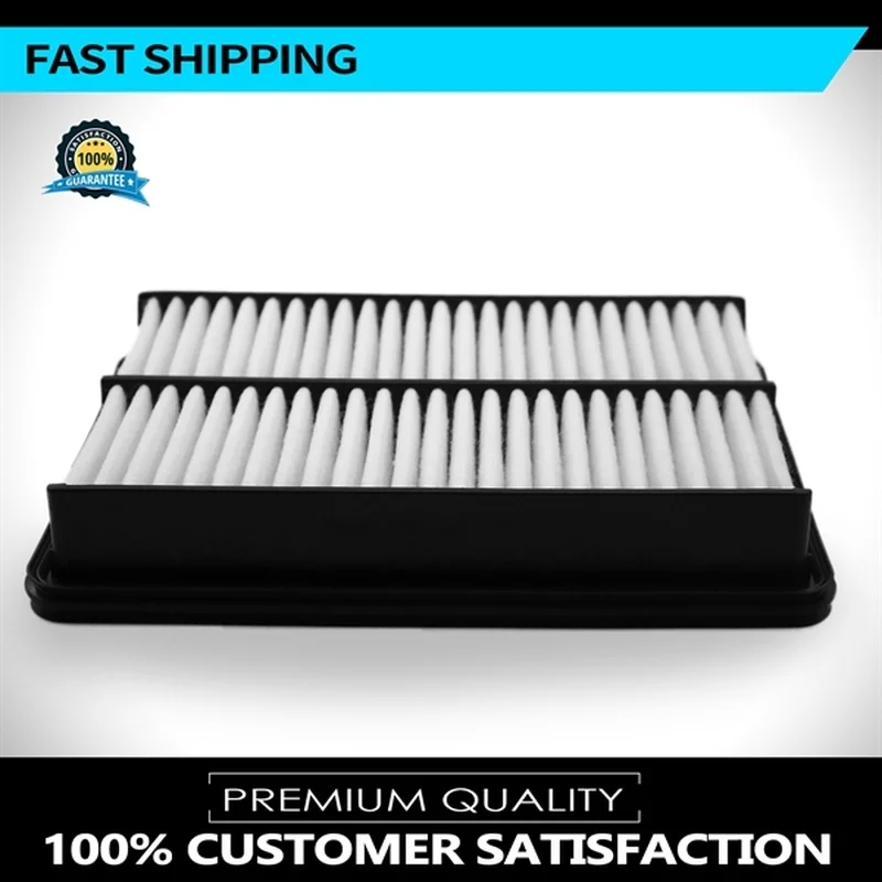 

FOR 12-17 Mazda 3 Air filter /OEM# PE07-13-3A0A