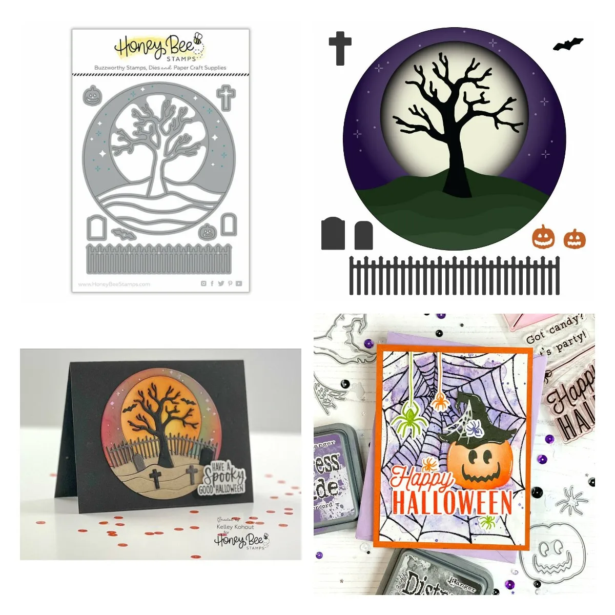 

Изысканный металлический вырубной штамп с узором дерева для рукоделия скрапбукинга ремесла штампы для вырезания фотоальбома шаблон для ук...