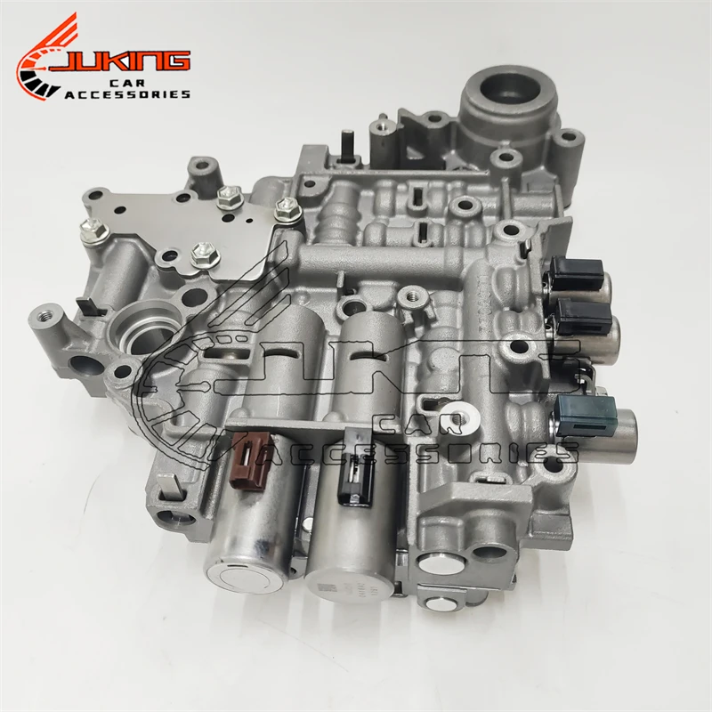 Автоматические детали редуктора для Toyota Avensis/Corolla/Isis