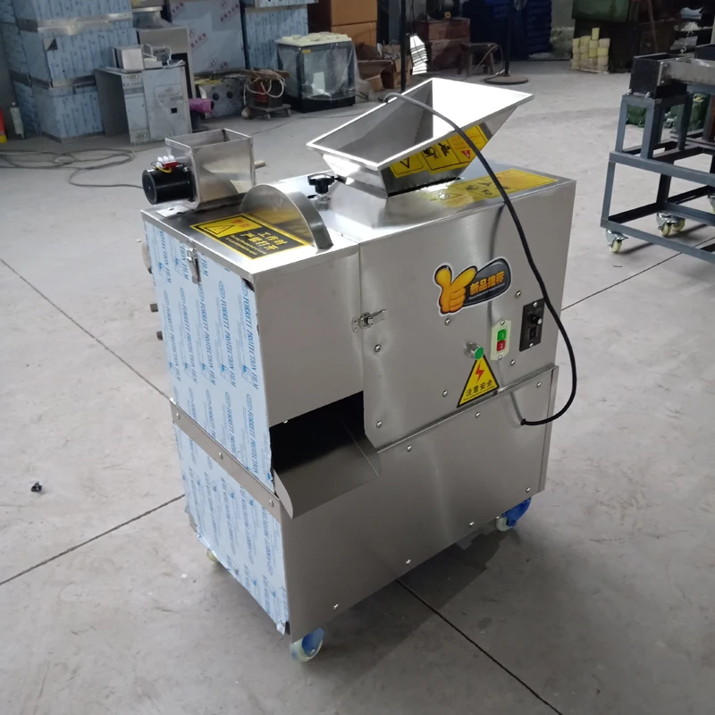 

Инструмент для резки теста инструменты для выпечки и кондитерские изделия Высокое качество пицца торт печенье тиснение инструменты роликовая машина для резки