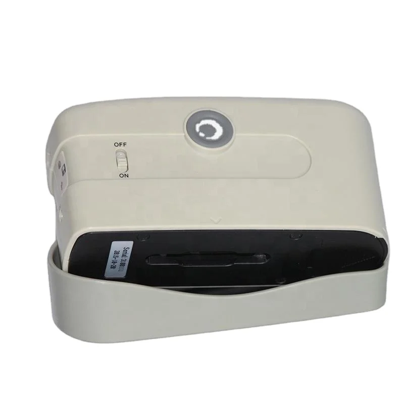 

XH XHY-29B глянцевый измеритель испытательного оборудования, например, 1500kn машина для испытания на растяжение, давление взрыва astm b117, камера сол...