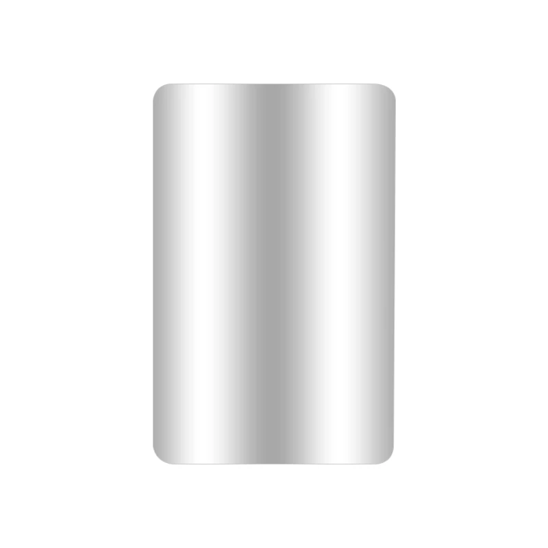 

Защитная пленка для мотоциклетных инструментов, пленка для экрана кластера для CFMOTO 800NK CF MOTO 800 NK 800 800nk nk 800