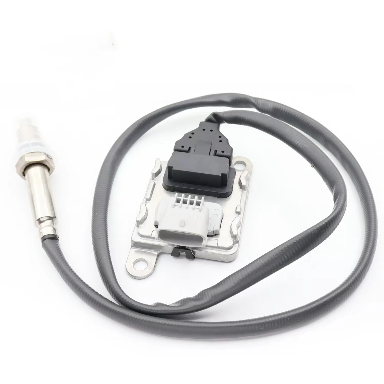 Высококачественный датчик оксида азота OEM 68227468AA 5WK9 7360 для CHRYSLER