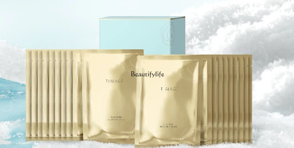 Чистящие салфетки Neutrogena мягкое и приятное для кожи средство глубокого очищения