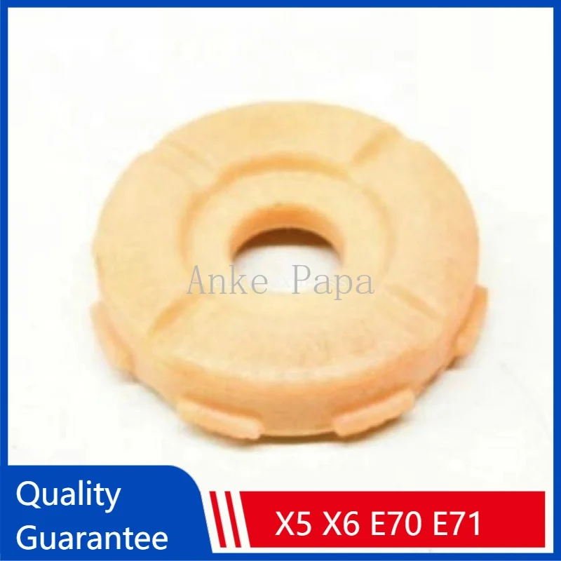 

OE 31336778108 амортизирующая резина для X5 X6 E70 E71 2008-2017