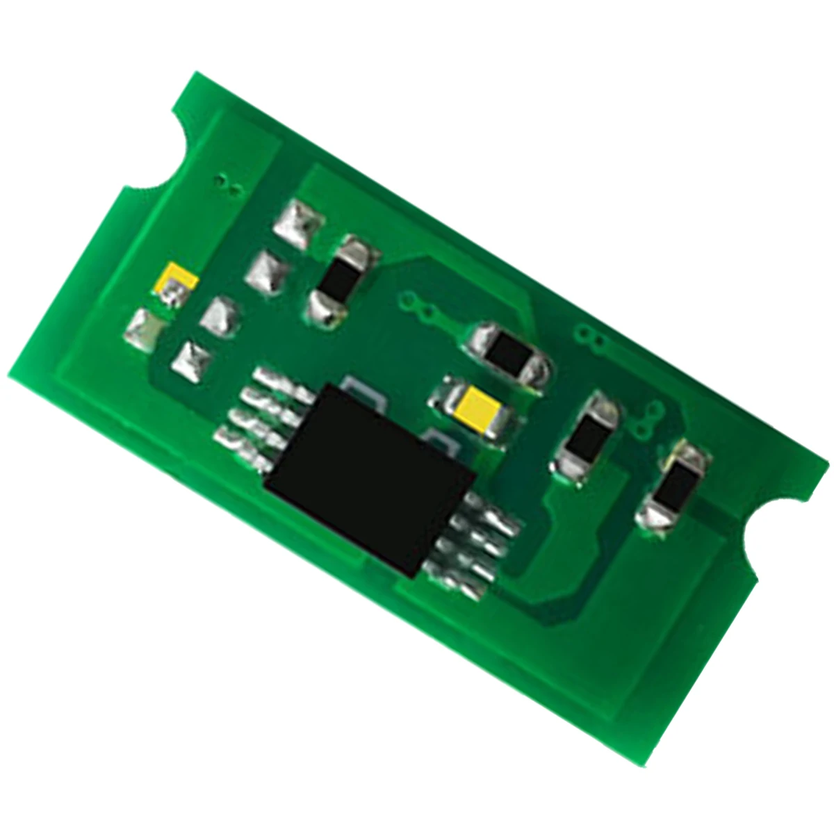 Наборы для заправки тонера Ricoh M C250-HY C250 HY C250B C250-B B C250BK C250-BK BK C250K C250-K