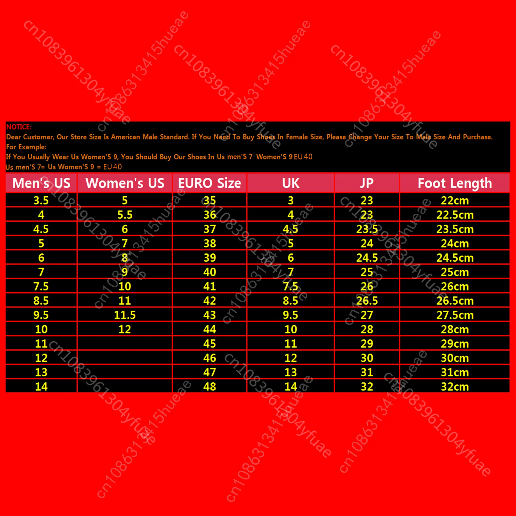 A-Arianas Singer Pop Yes и кроссовки на плоской подошве мужские женские подростковые
