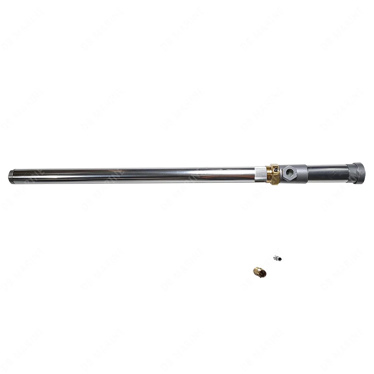 IMPA 591661 Высококачественные металлические морские пневматические поршневые