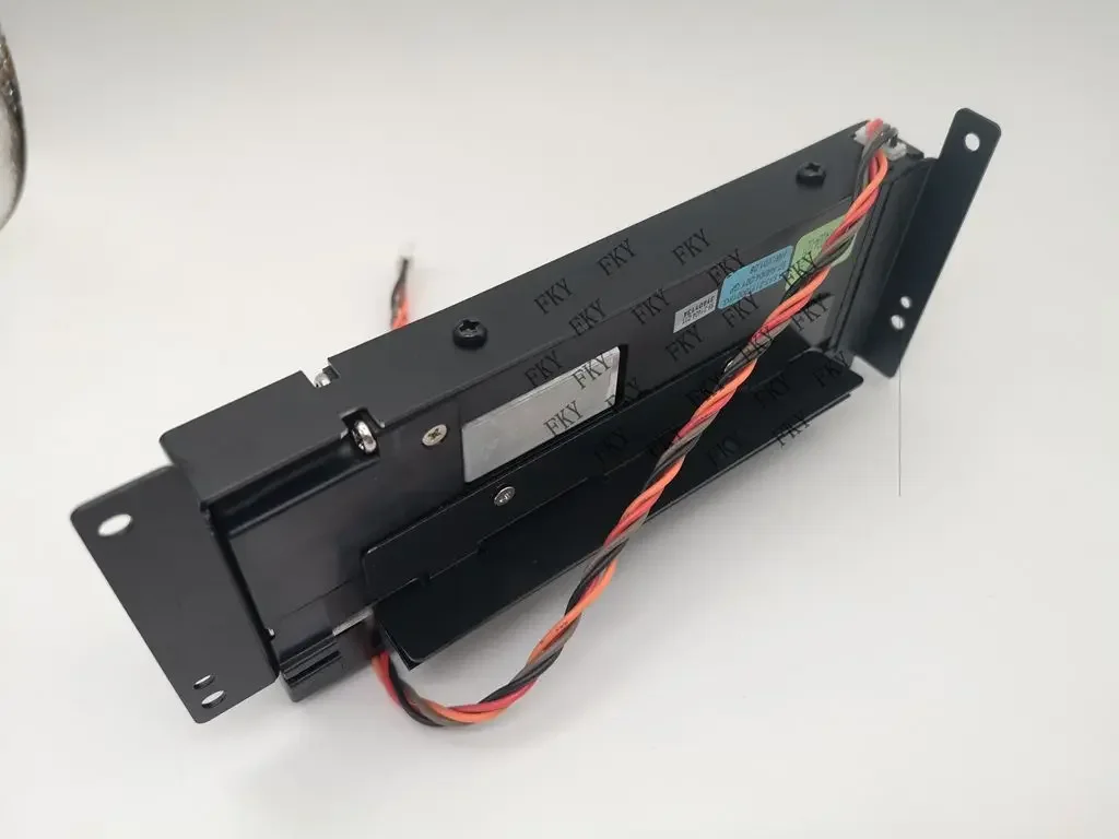 Терморезак для ARGOX OX-100 OS-214PLUS Резак OS-214 PLUS принтера штрих-кодов Автоматический