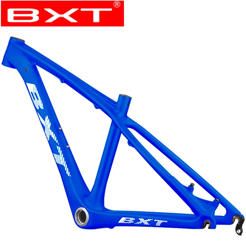 

T1000 carbon mtb frame 26er chinese full carbon frame for mountain bike bicycles 26 bsa mtb frames set