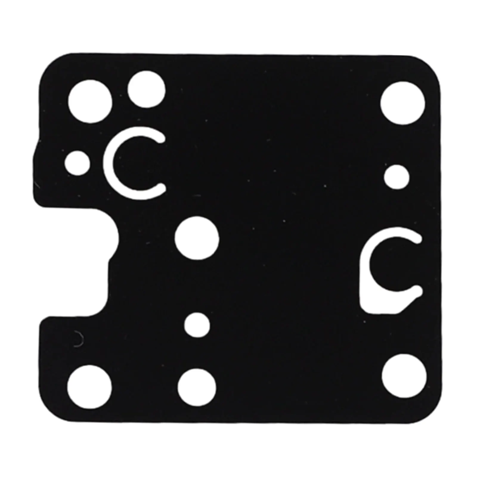 22 комплект для ремонта карбюратора Zama RB-107 Echo SRM 210 210i 225 225i запасные части триммера