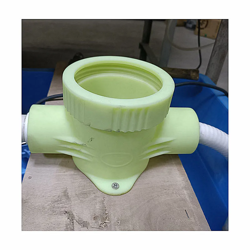 

Chinese factory OEMpool salt water chlorinator salt chlorine generator salt chlorinator cell