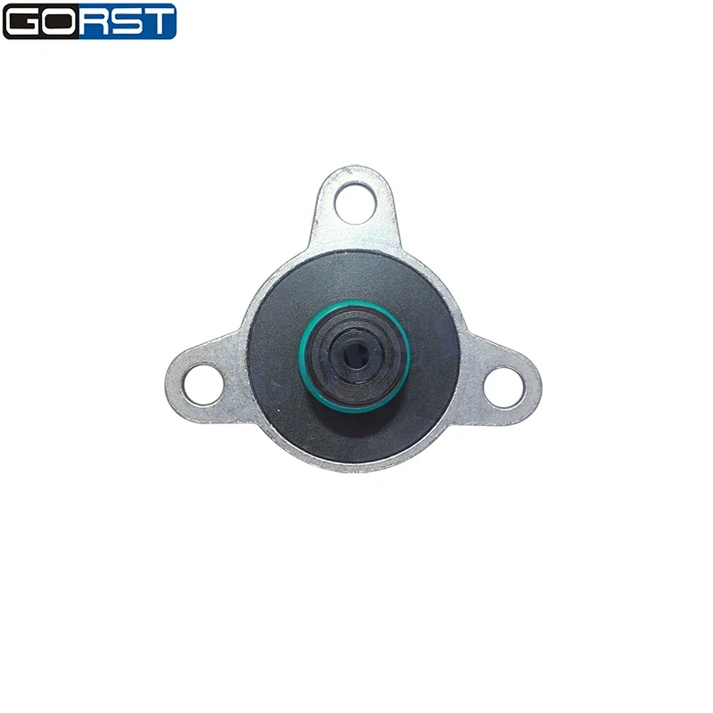 Измерительный блок 0928400744 для Man Truck автозапчасть 51125050037 3 20091 топливный