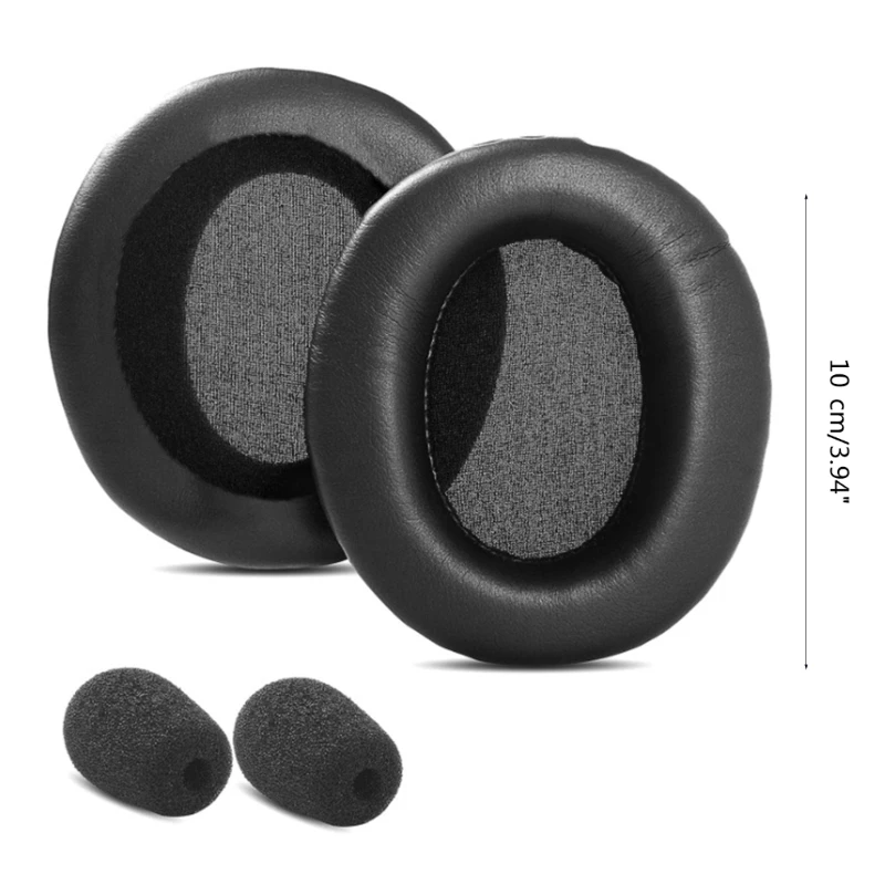 573A амбушюры для наушников LX-3000 чехол гарнитуры наушники