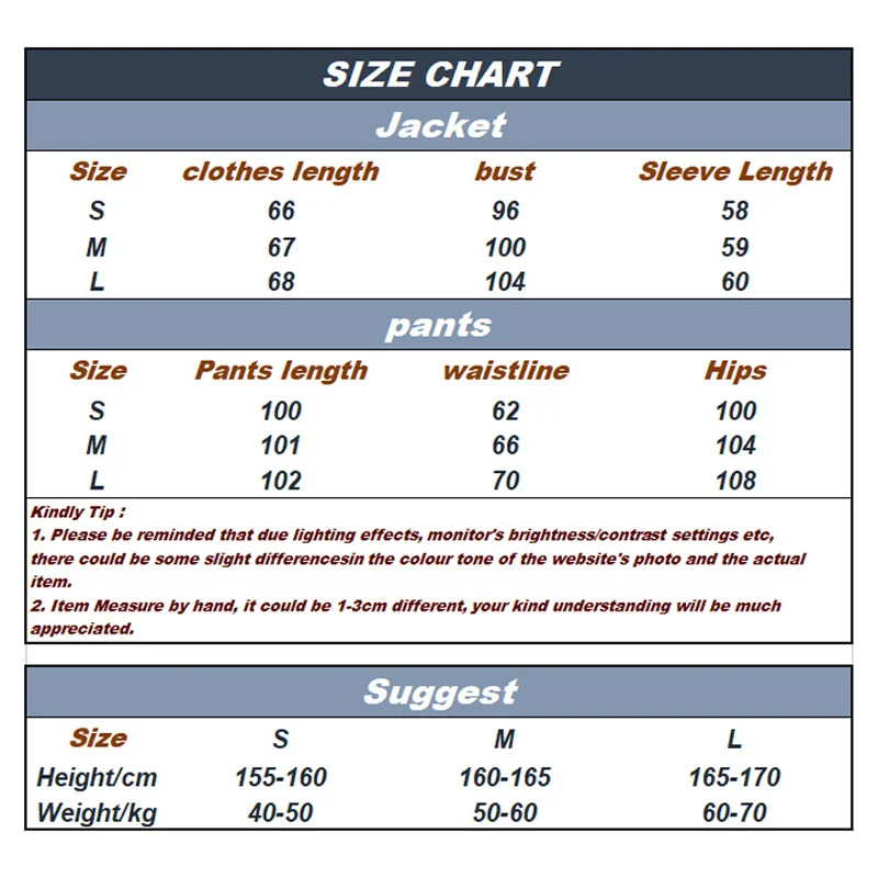 Women's Pajamas Solid Robes with Sashes 2 Piece Set Sleepwear Satin Loose Pajamas Casual Sleepwear Female Home Clother Suits