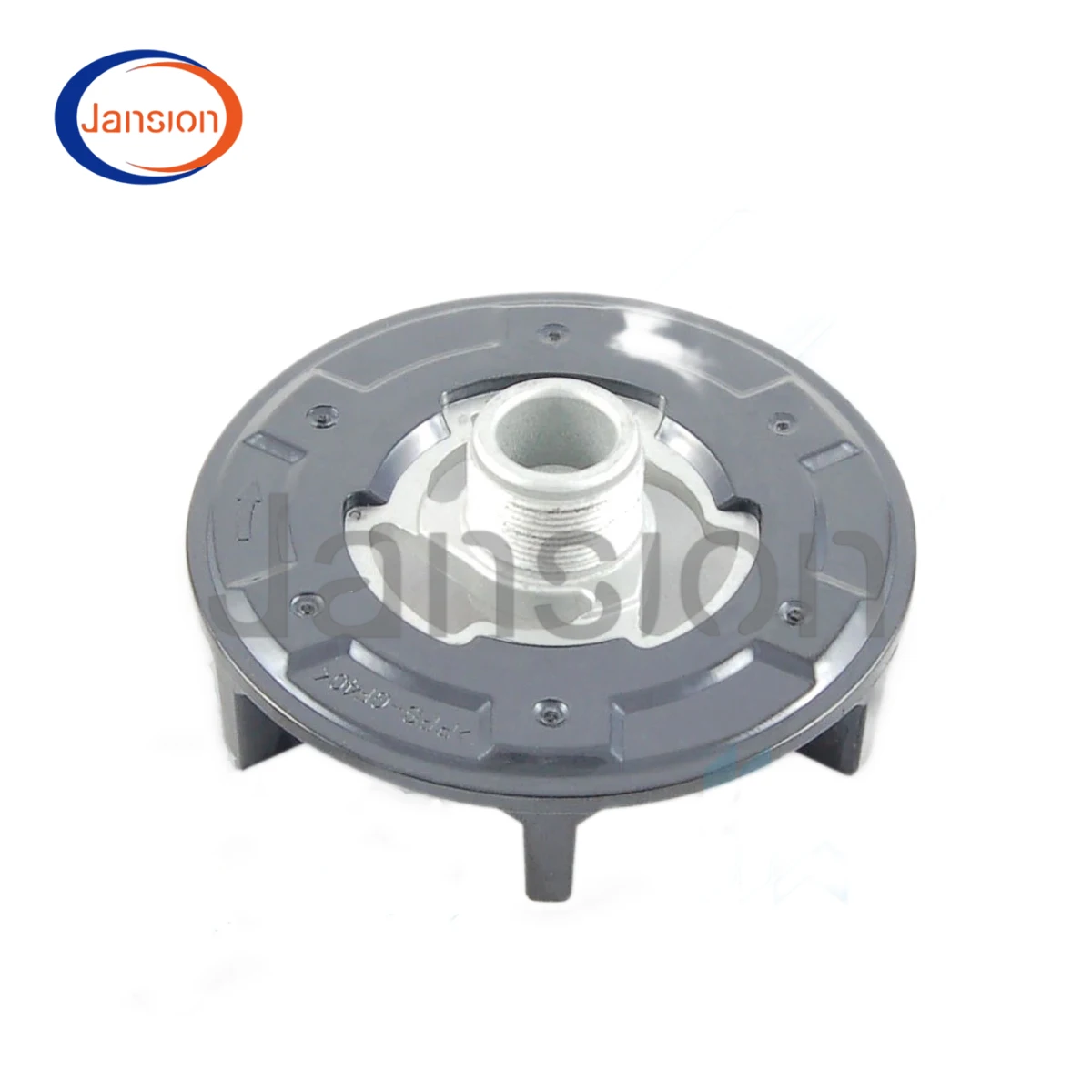 Кондиционерный компрессор кондиционера 5SE12C для TOYOTA AVENSIS T25 1 6 8 YARIS P9 1.4D COROLLA ISIS