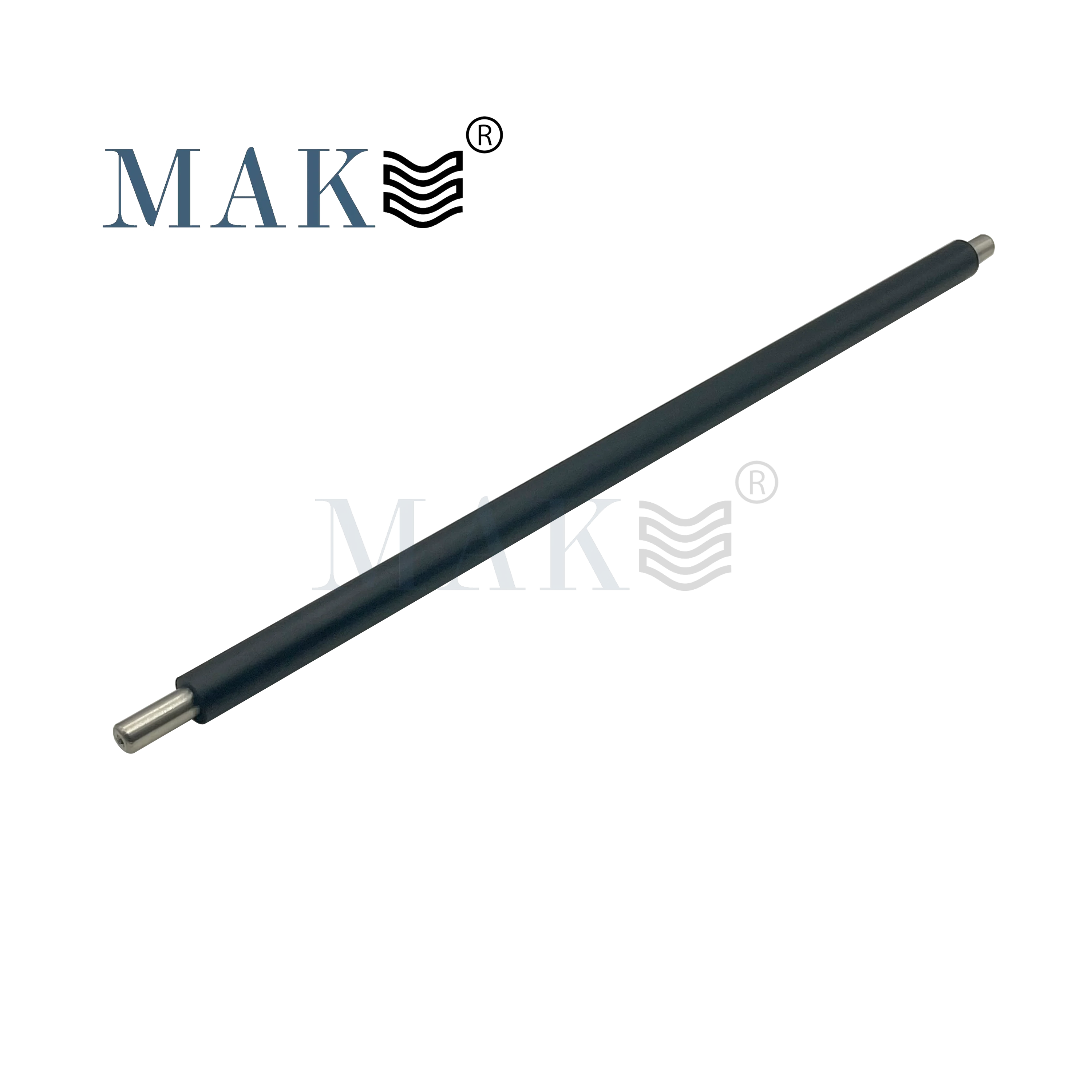 3X PCR первичный заряжающий ролик для Kyocera 2100D 2100DN M3040dn M3040idn M3540dn копировальная