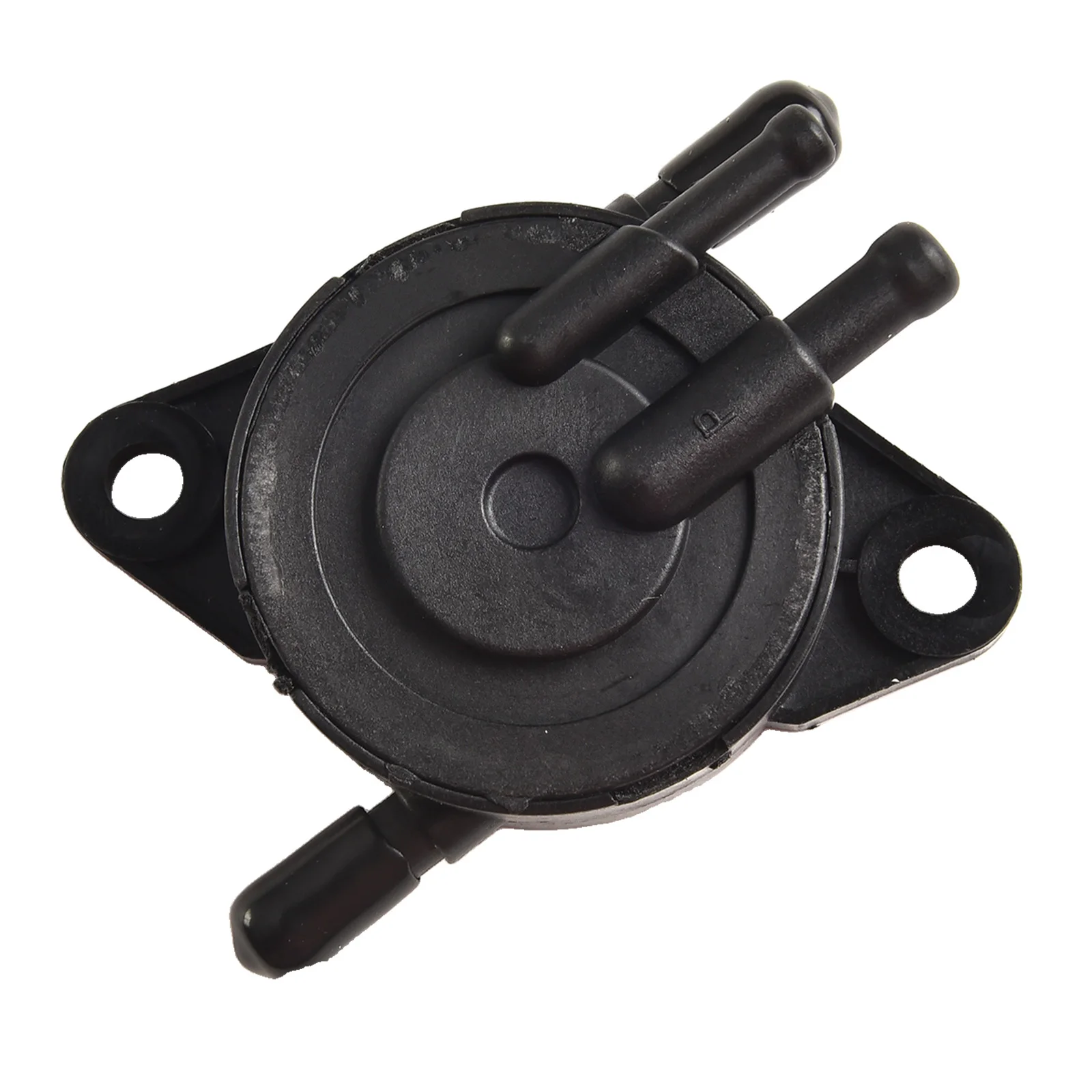 Набор из 9 шт. 17210-Z6L-010 комплект воздушного фильтра для Hon-da GX630 GX660 GX690 GX630R GX660R GX690R