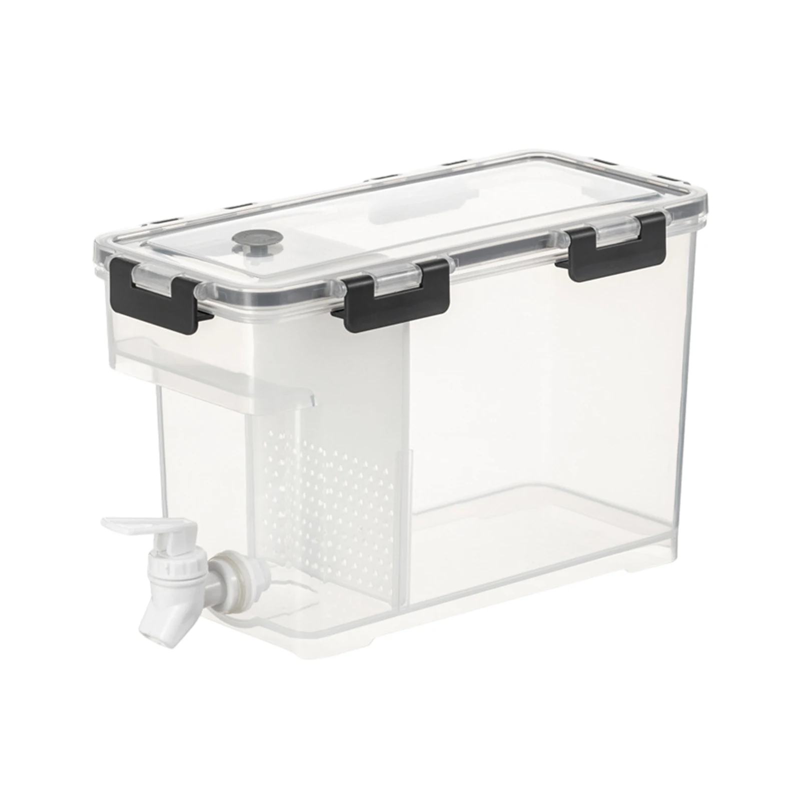 

Кувшин с водопроводным краном, емкость для холодной воды, диспенсер для бутылок, чайник, лимонад с диспенсером для напитков, кувшин для холо...