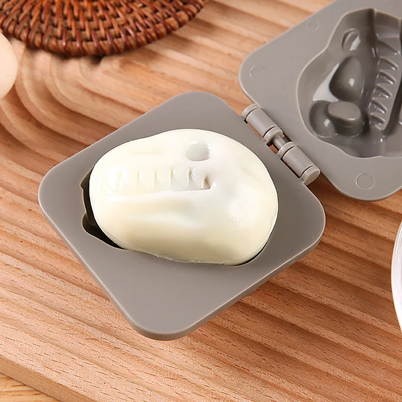 Фотоаксессуары для кухни