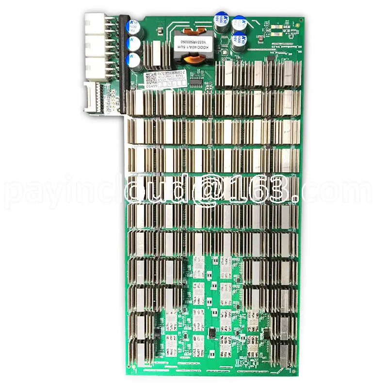 

Оригинальная расчетная плата S9 S9 S9i S9j S9k S9h S9se Bm1387 Bm1387b
