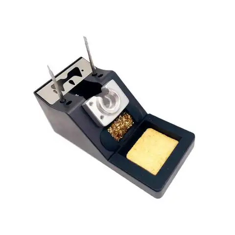 Подставка для паяльника SiKO