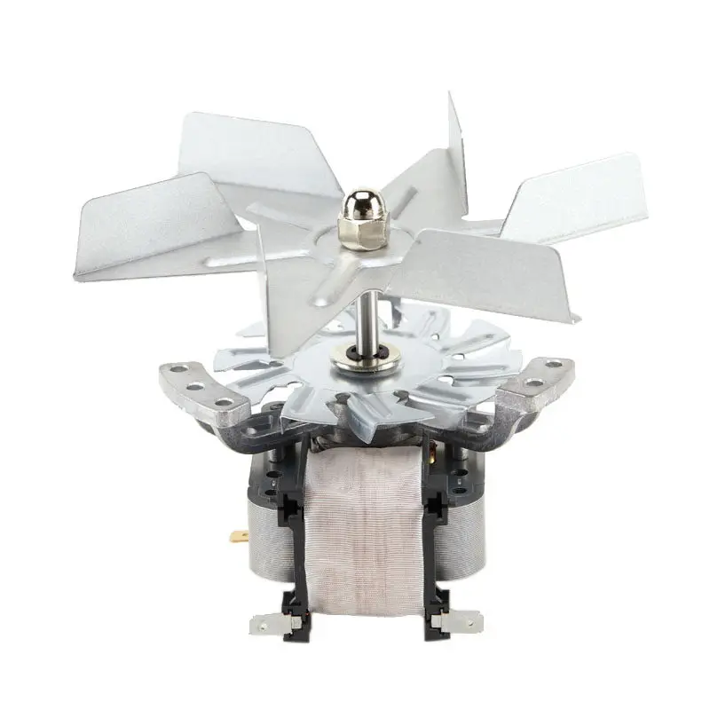 J238-7242 Jakel BX-0001 Высокотемпературный двигатель для печи, подходит для сушильной печи с принудительной конвекцией (art.: 3920da21ad74f) - 3920da21ad74f