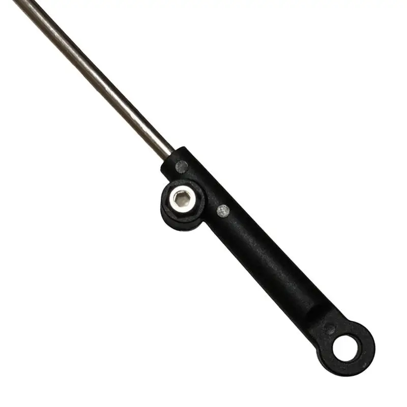 Фиксированный кронштейн передней вилки для велосипеда детали крыльев адаптер